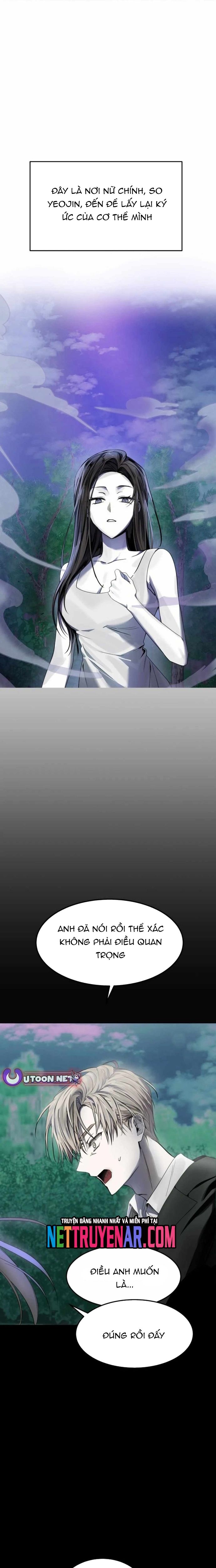 Ngôi Sao Đỉnh Lưu - Chapter 10 - Page 8