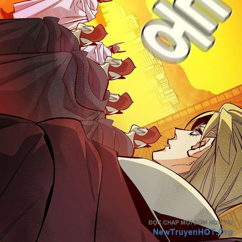 Độc Cô Tử Linh Sư - Chapter 181 - Page 10