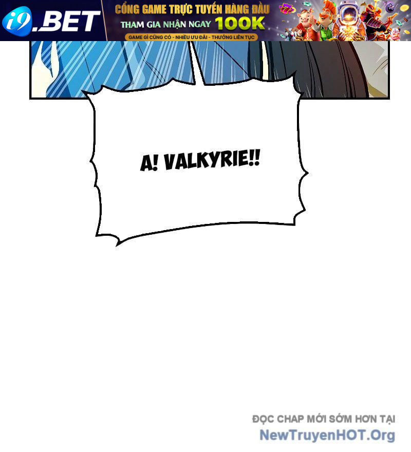 Độc Cô Tử Linh Sư - Chapter 181 - Page 100