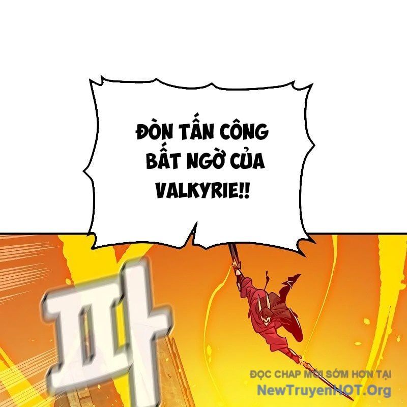 Độc Cô Tử Linh Sư - Chapter 181 - Page 101