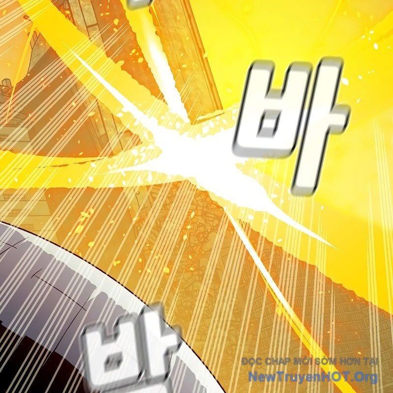 Độc Cô Tử Linh Sư - Chapter 181 - Page 102