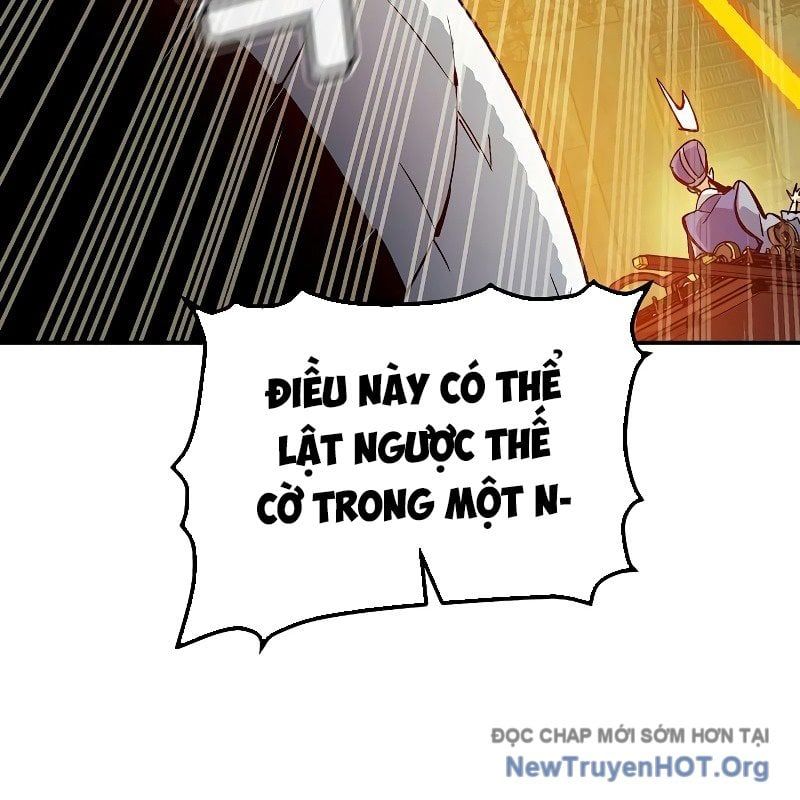 Độc Cô Tử Linh Sư - Chapter 181 - Page 103