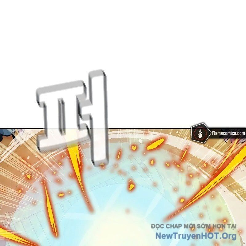 Độc Cô Tử Linh Sư - Chapter 181 - Page 105