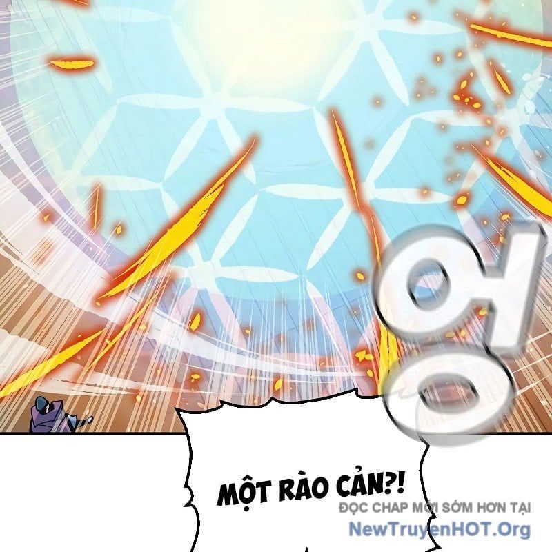 Độc Cô Tử Linh Sư - Chapter 181 - Page 106