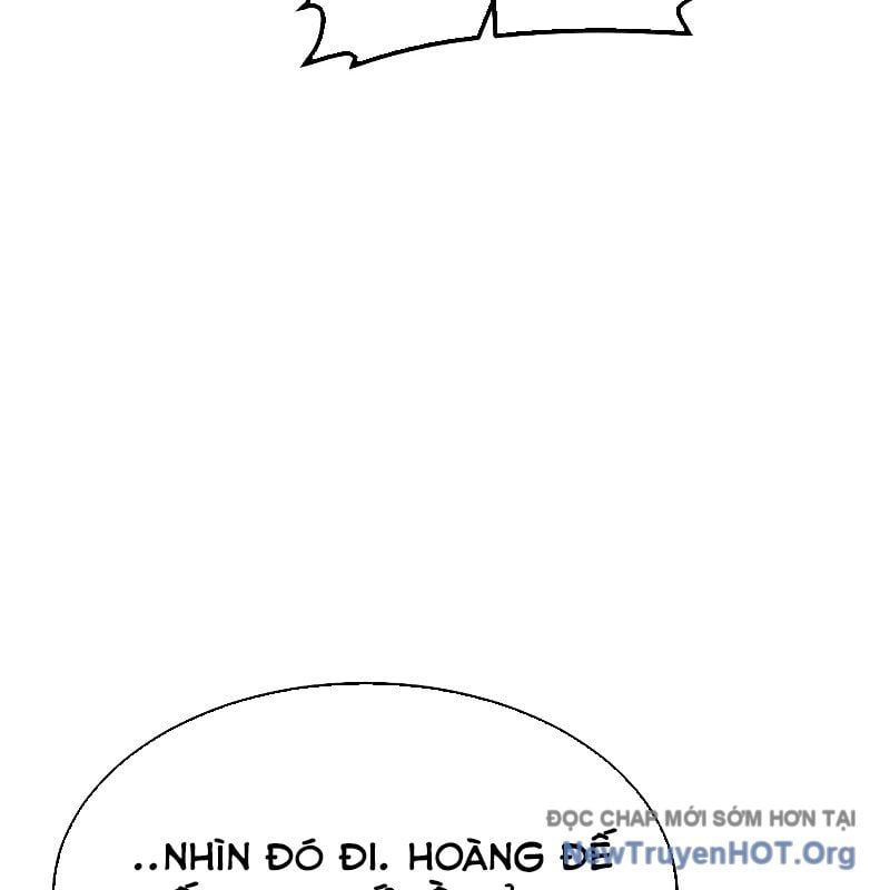 Độc Cô Tử Linh Sư - Chapter 181 - Page 107