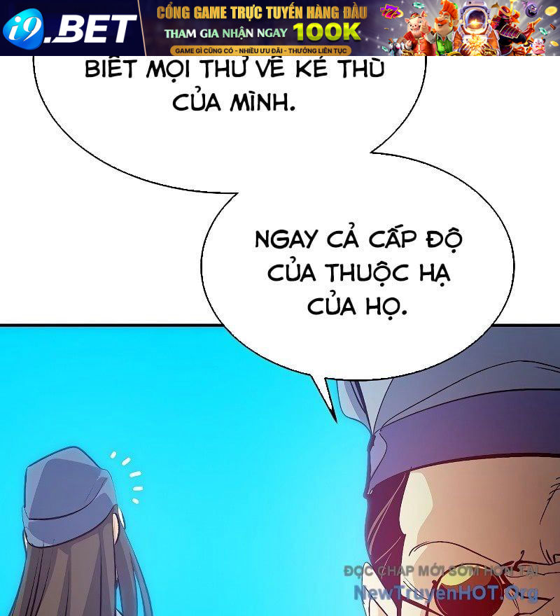 Độc Cô Tử Linh Sư - Chapter 181 - Page 108