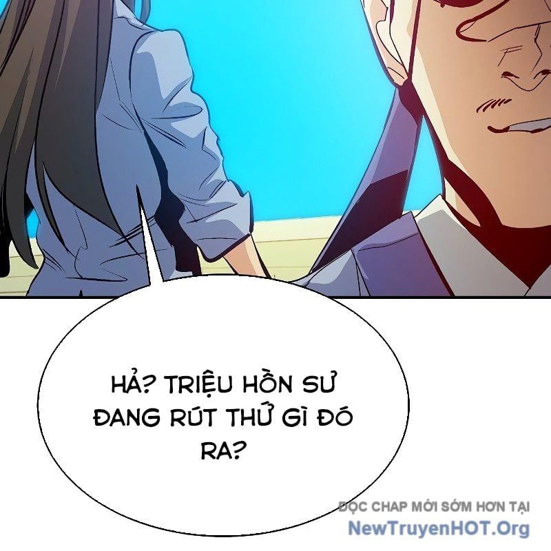 Độc Cô Tử Linh Sư - Chapter 181 - Page 109