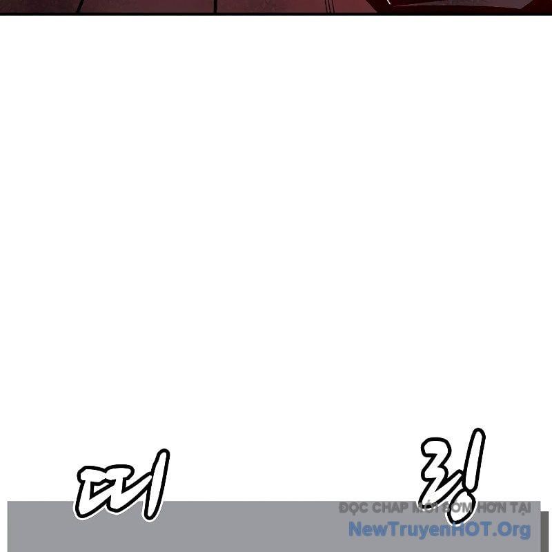 Độc Cô Tử Linh Sư - Chapter 181 - Page 11