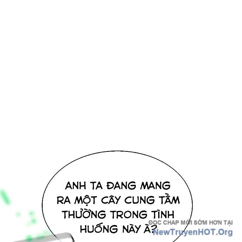 Độc Cô Tử Linh Sư - Chapter 181 - Page 110