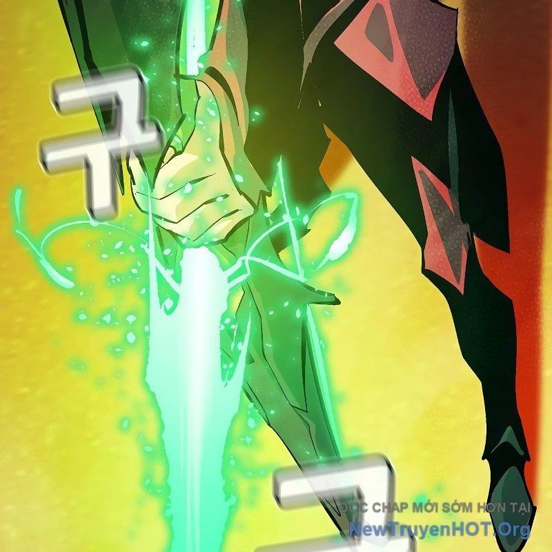 Độc Cô Tử Linh Sư - Chapter 181 - Page 112