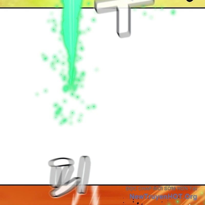 Độc Cô Tử Linh Sư - Chapter 181 - Page 113