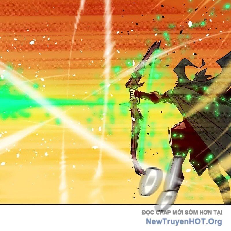 Độc Cô Tử Linh Sư - Chapter 181 - Page 114