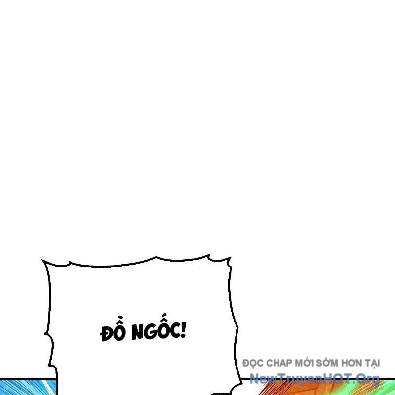 Độc Cô Tử Linh Sư - Chapter 181 - Page 115