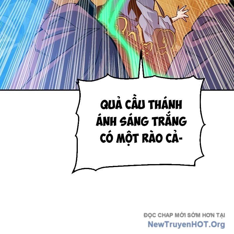 Độc Cô Tử Linh Sư - Chapter 181 - Page 117