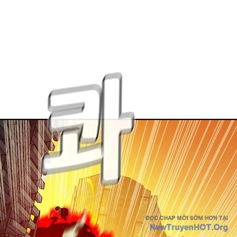 Độc Cô Tử Linh Sư - Chapter 181 - Page 119