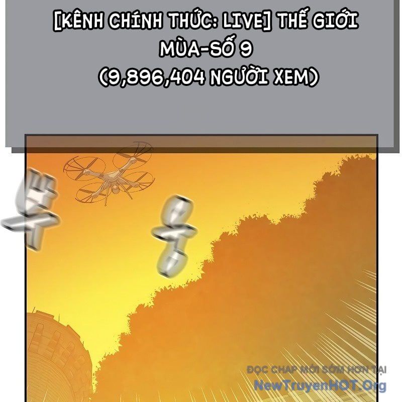 Độc Cô Tử Linh Sư - Chapter 181 - Page 12