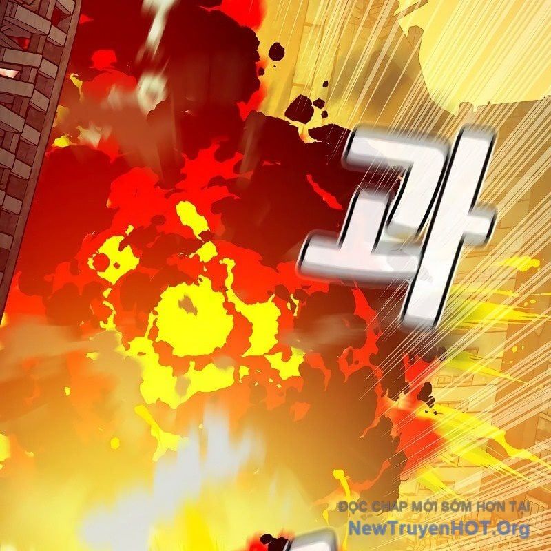 Độc Cô Tử Linh Sư - Chapter 181 - Page 120