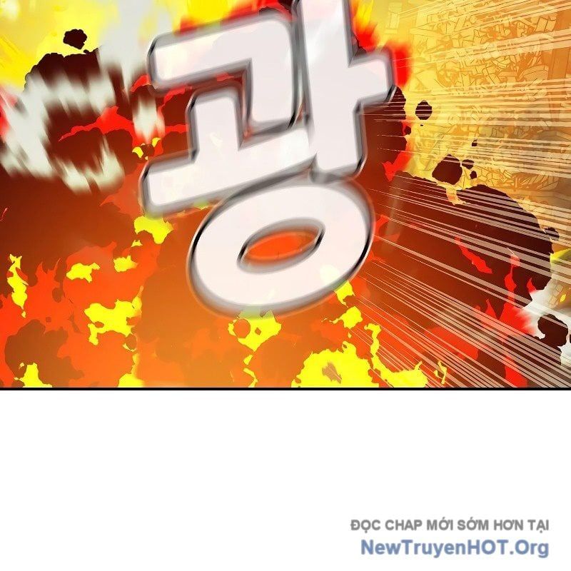 Độc Cô Tử Linh Sư - Chapter 181 - Page 121