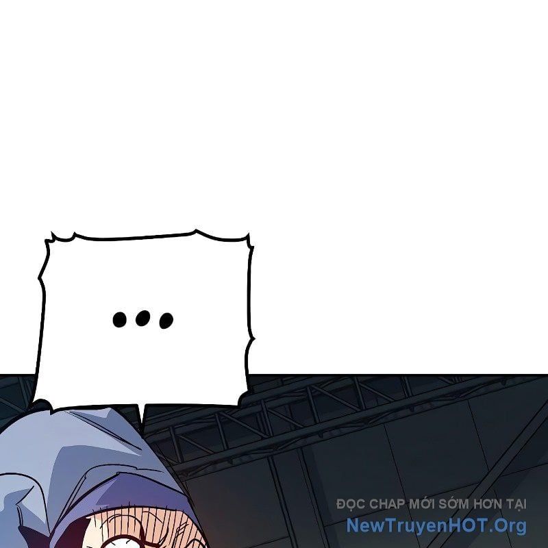 Độc Cô Tử Linh Sư - Chapter 181 - Page 122