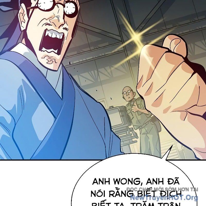 Độc Cô Tử Linh Sư - Chapter 181 - Page 123