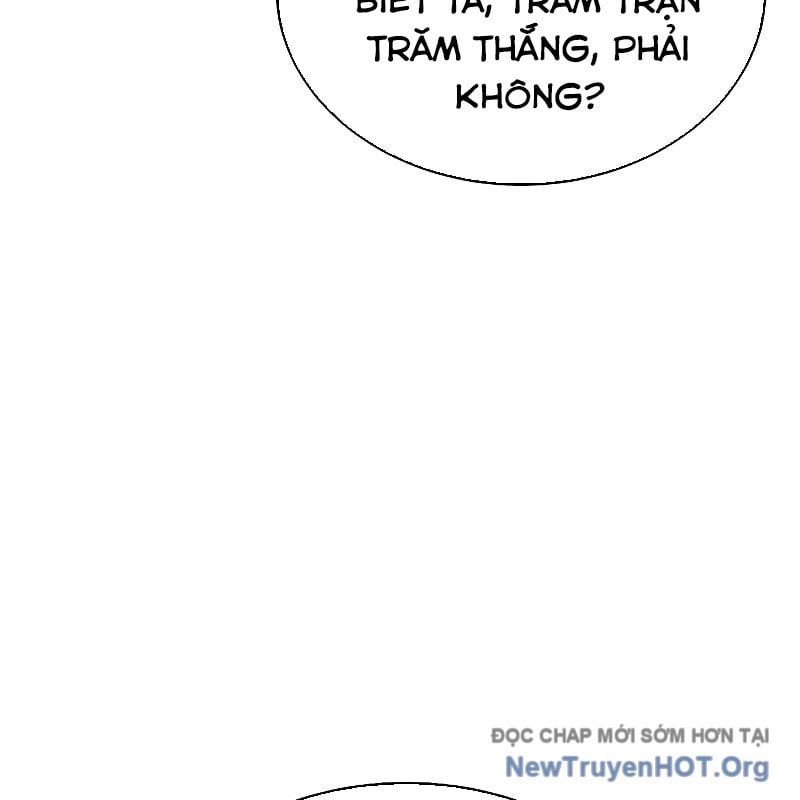 Độc Cô Tử Linh Sư - Chapter 181 - Page 124