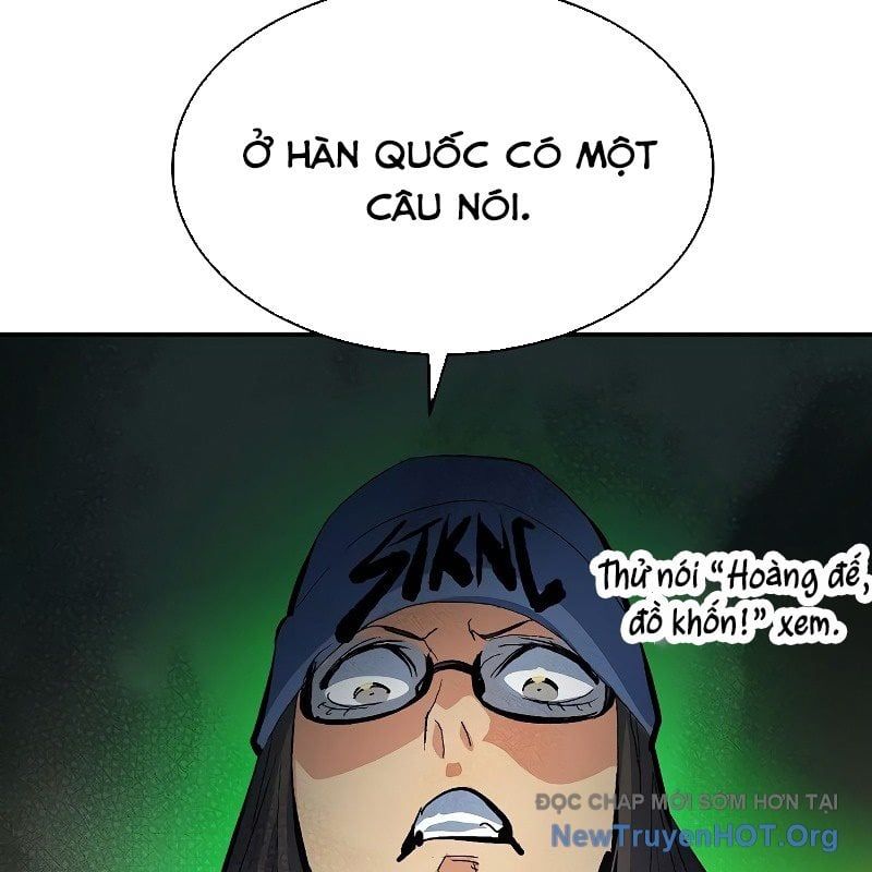 Độc Cô Tử Linh Sư - Chapter 181 - Page 125