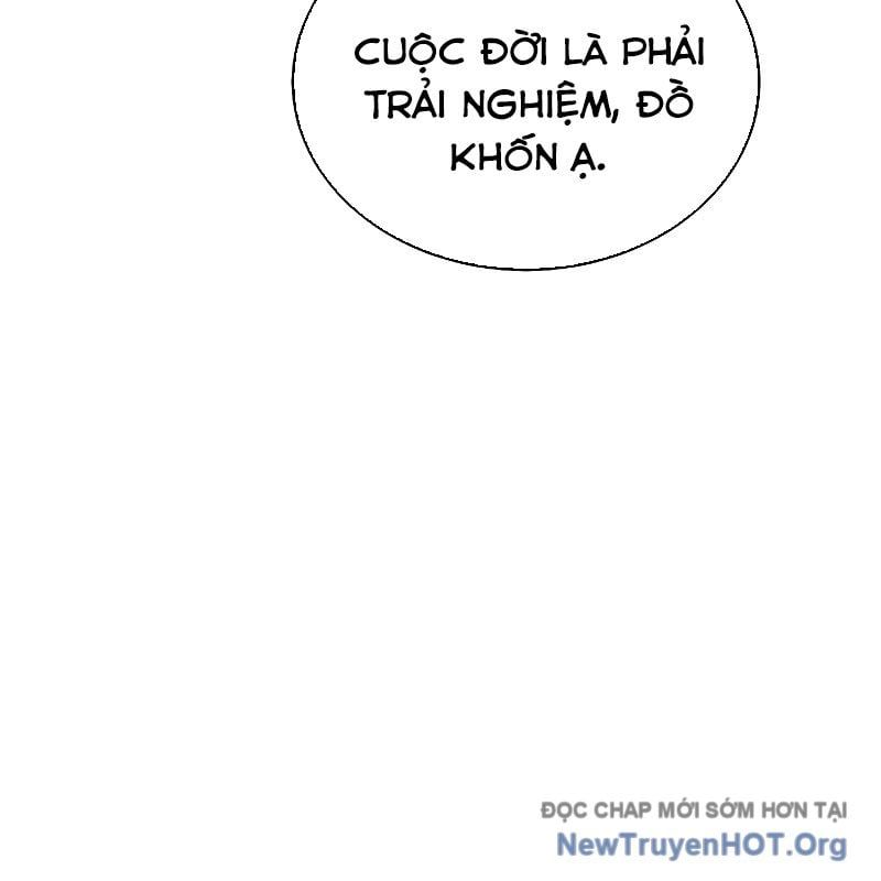 Độc Cô Tử Linh Sư - Chapter 181 - Page 127
