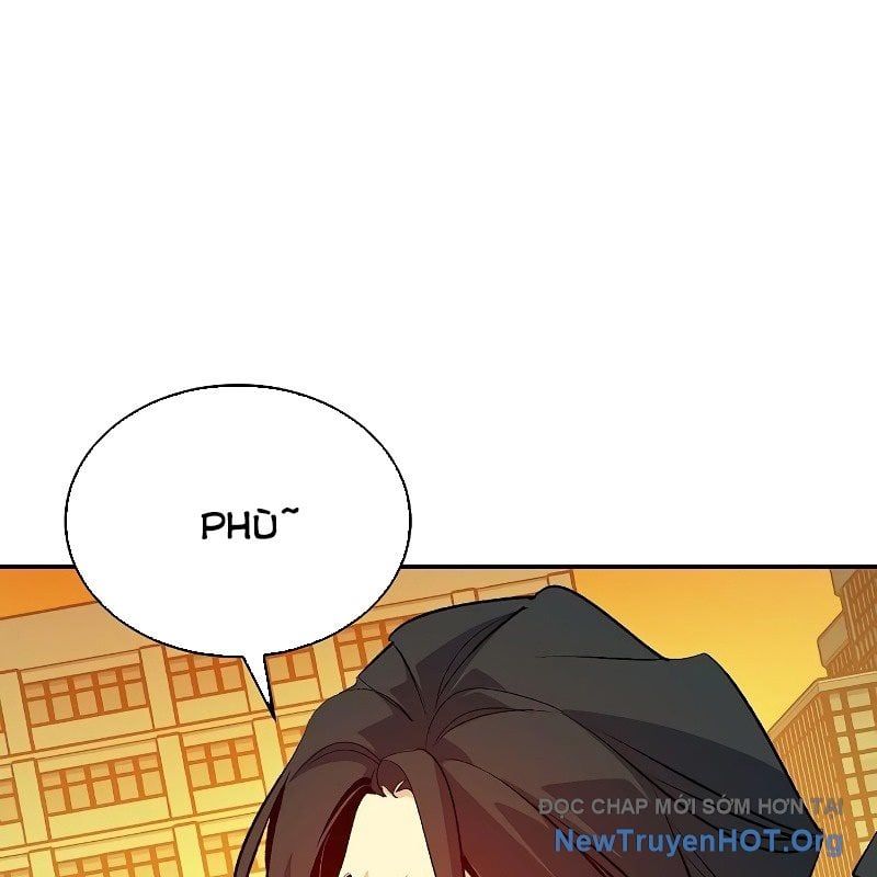 Độc Cô Tử Linh Sư - Chapter 181 - Page 128