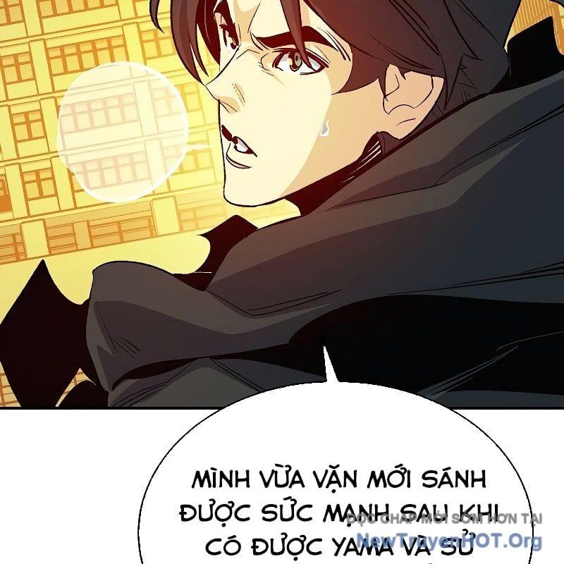 Độc Cô Tử Linh Sư - Chapter 181 - Page 129