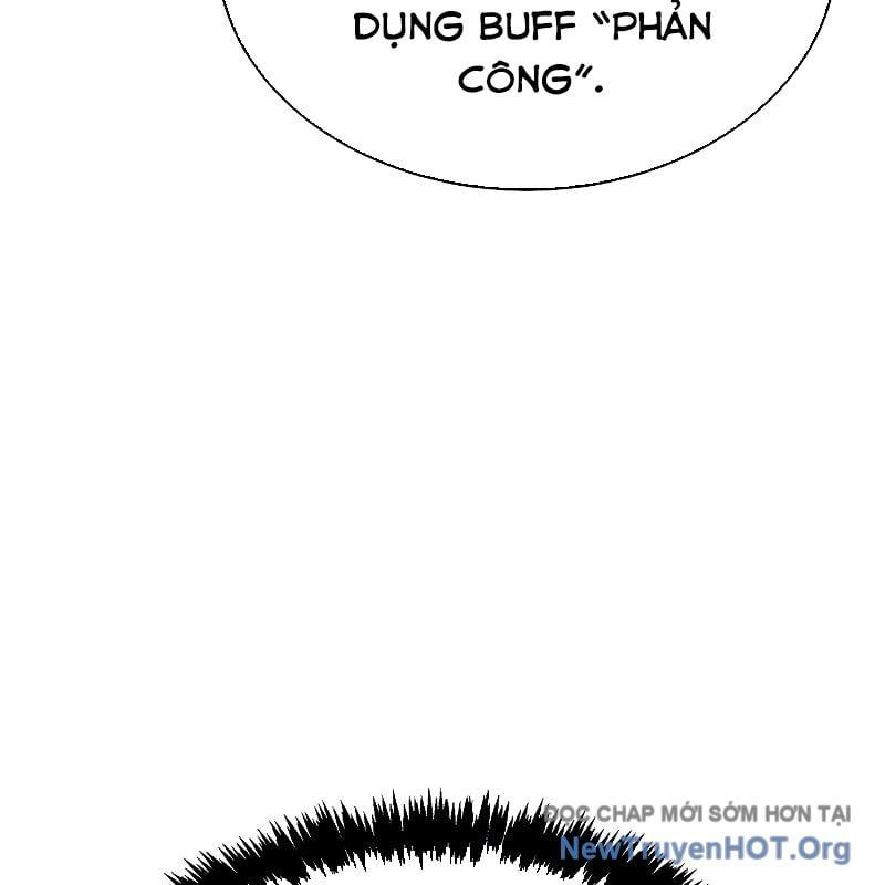 Độc Cô Tử Linh Sư - Chapter 181 - Page 130