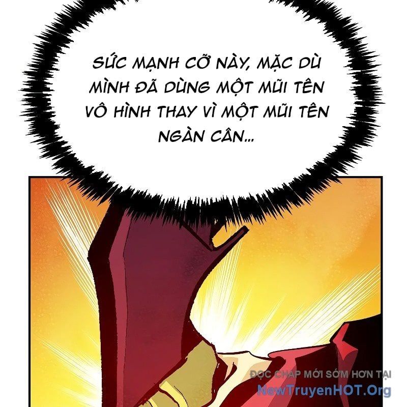 Độc Cô Tử Linh Sư - Chapter 181 - Page 131