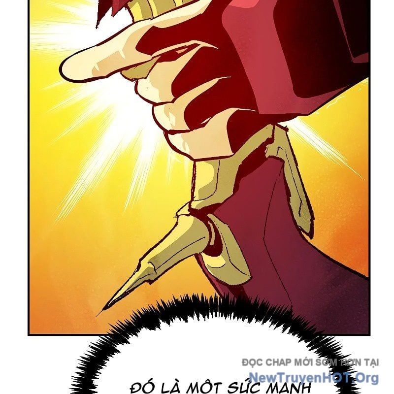 Độc Cô Tử Linh Sư - Chapter 181 - Page 132