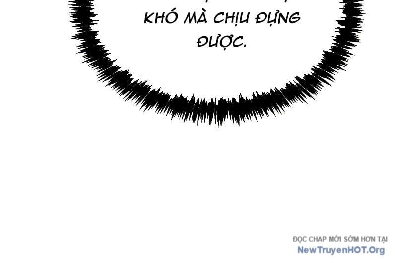 Độc Cô Tử Linh Sư - Chapter 181 - Page 133