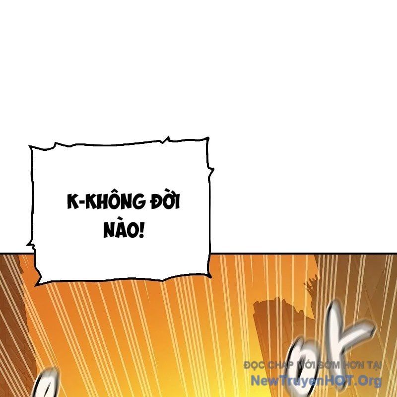 Độc Cô Tử Linh Sư - Chapter 181 - Page 134