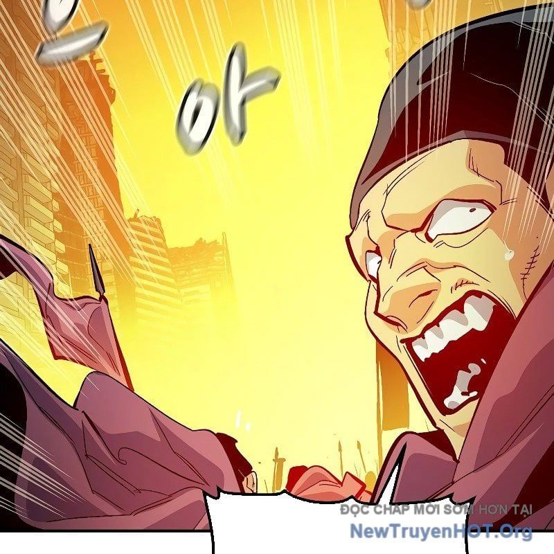 Độc Cô Tử Linh Sư - Chapter 181 - Page 135