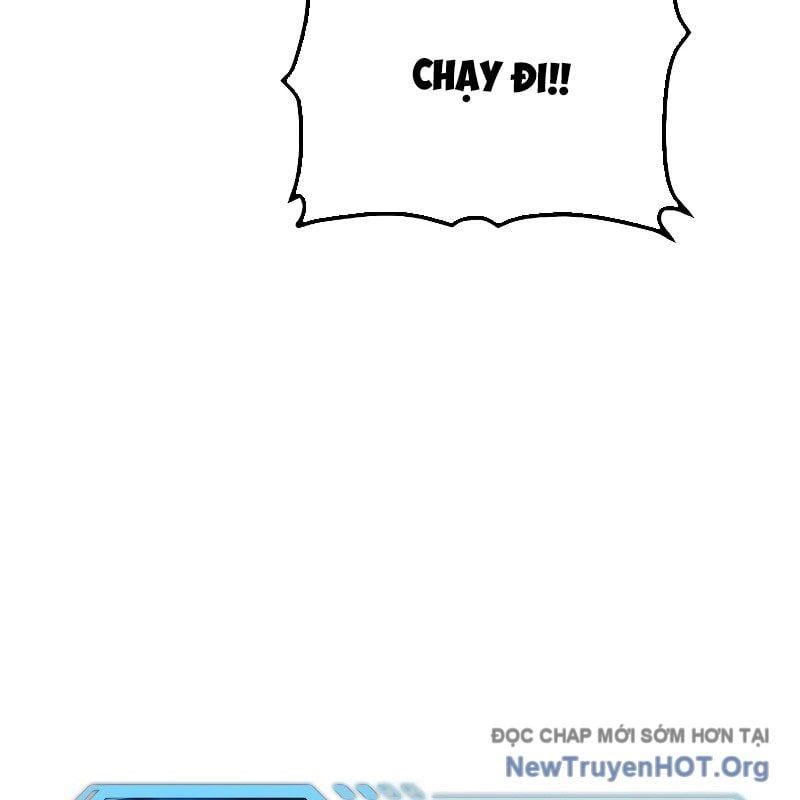 Độc Cô Tử Linh Sư - Chapter 181 - Page 136