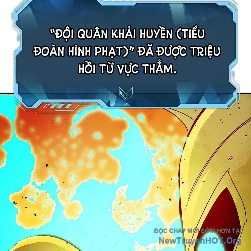 Độc Cô Tử Linh Sư - Chapter 181 - Page 137