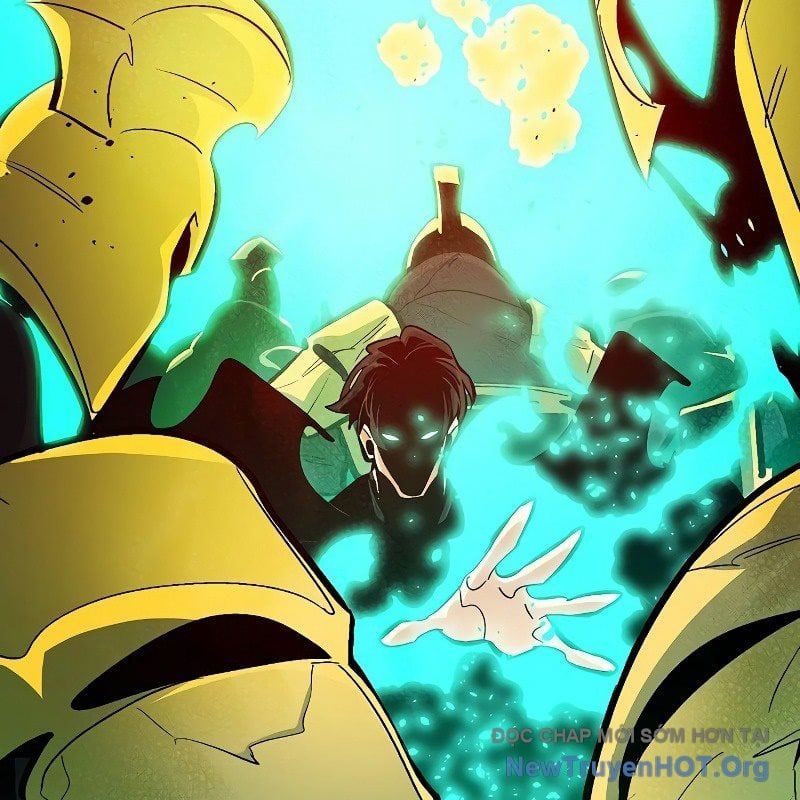 Độc Cô Tử Linh Sư - Chapter 181 - Page 138