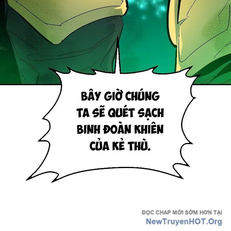 Độc Cô Tử Linh Sư - Chapter 181 - Page 139