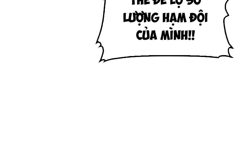 Độc Cô Tử Linh Sư - Chapter 181 - Page 14