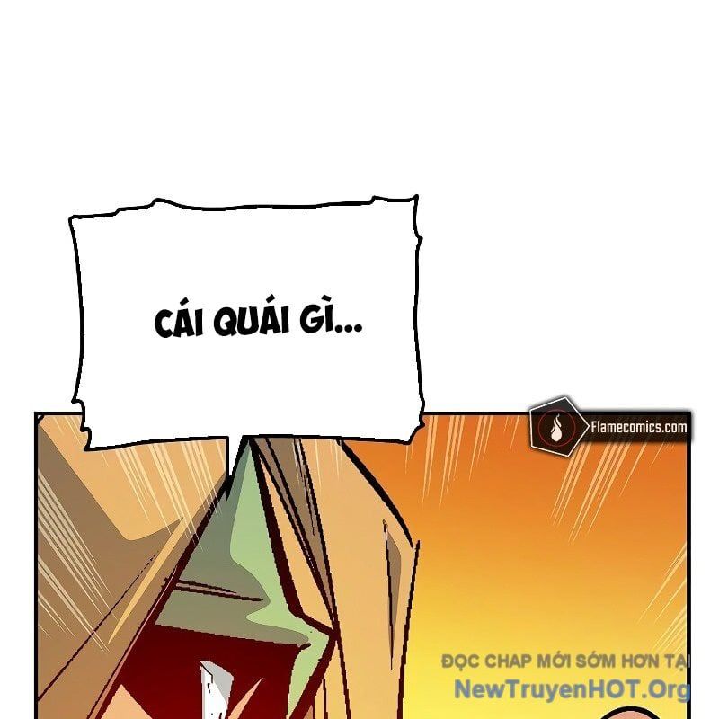 Độc Cô Tử Linh Sư - Chapter 181 - Page 141