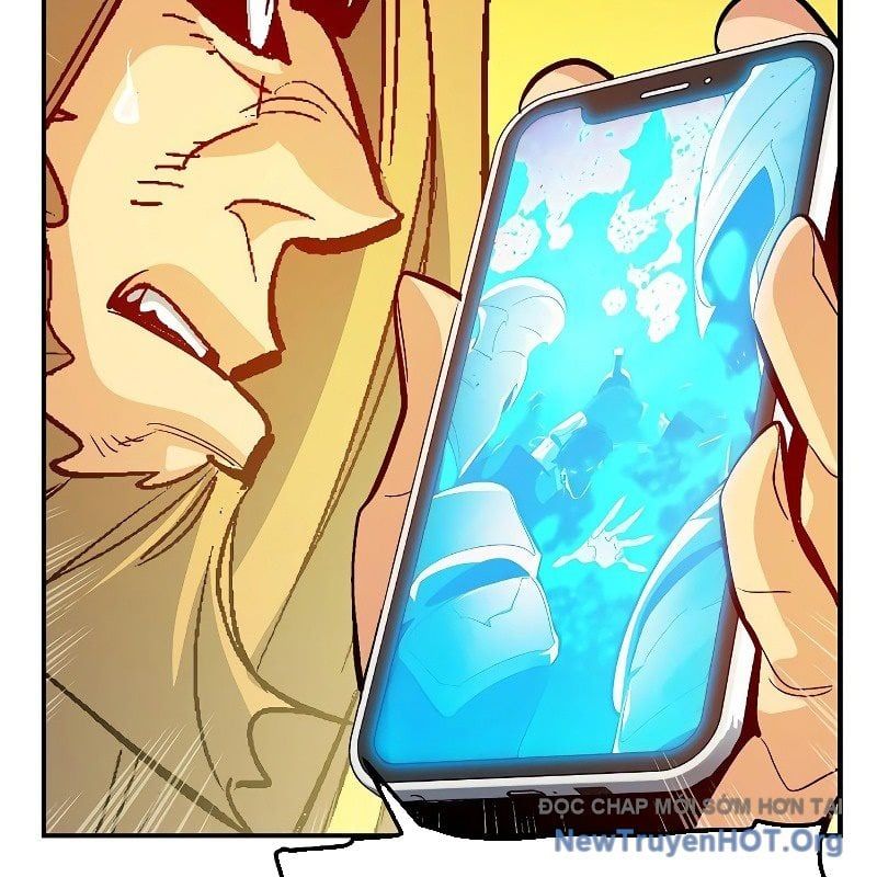 Độc Cô Tử Linh Sư - Chapter 181 - Page 142