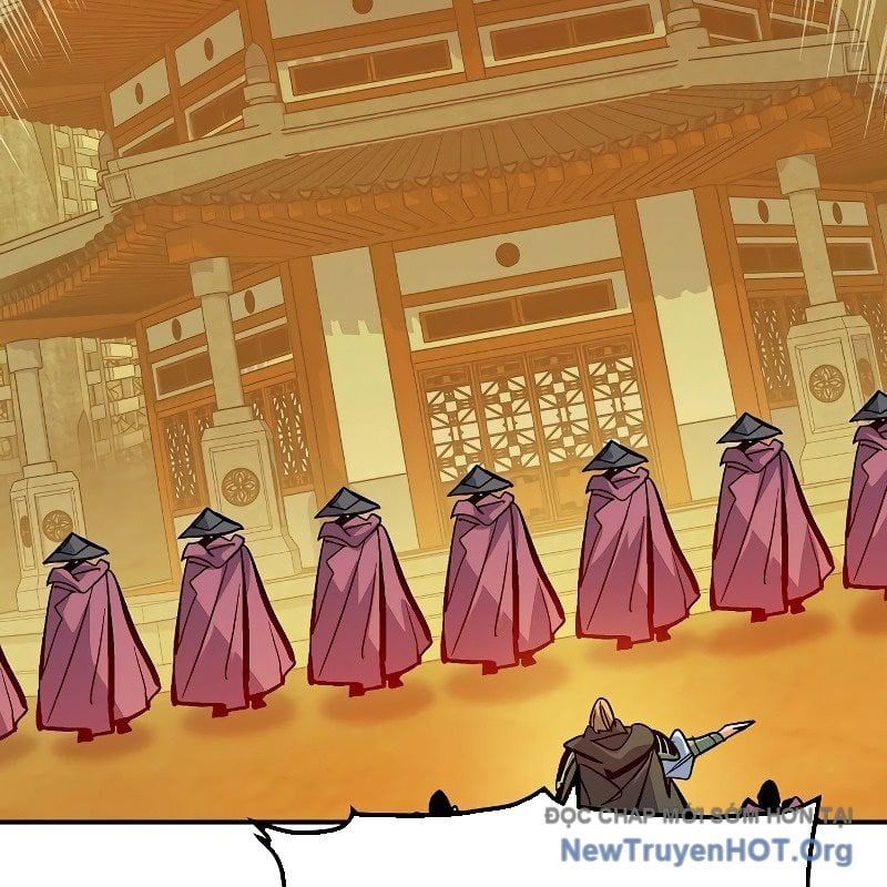 Độc Cô Tử Linh Sư - Chapter 181 - Page 145