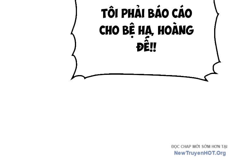 Độc Cô Tử Linh Sư - Chapter 181 - Page 146