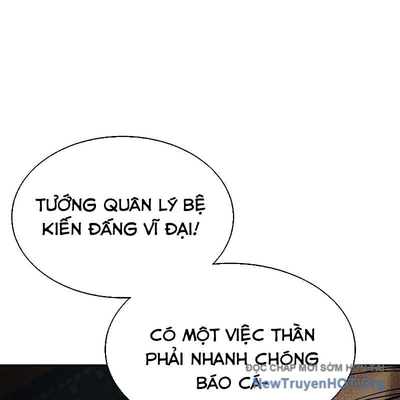 Độc Cô Tử Linh Sư - Chapter 181 - Page 147