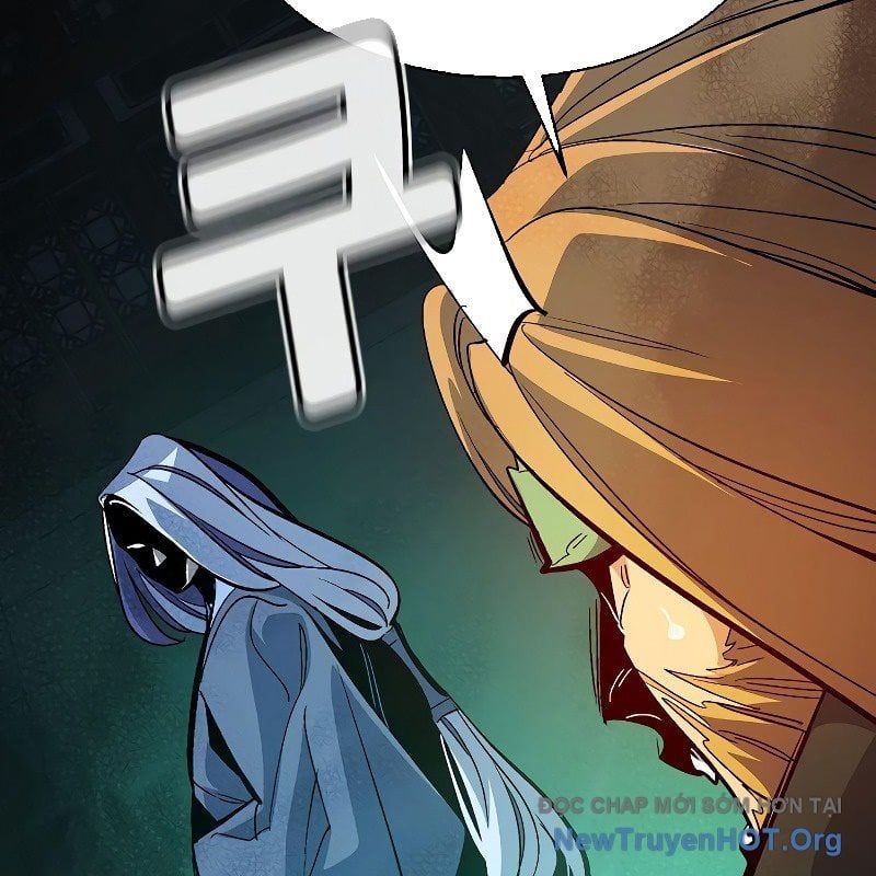 Độc Cô Tử Linh Sư - Chapter 181 - Page 148
