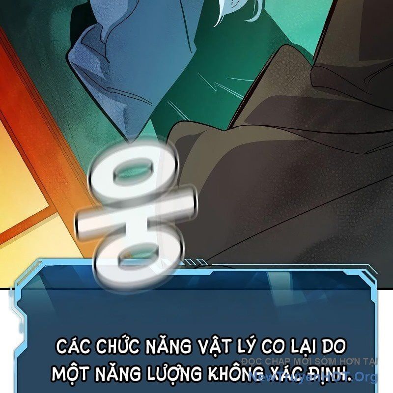 Độc Cô Tử Linh Sư - Chapter 181 - Page 149