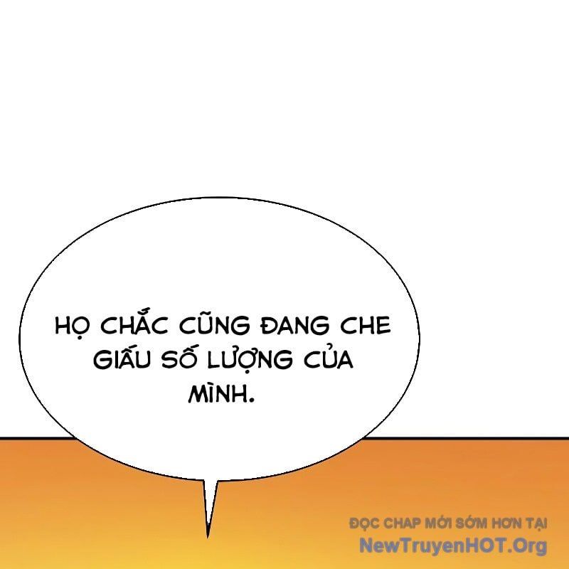 Độc Cô Tử Linh Sư - Chapter 181 - Page 15