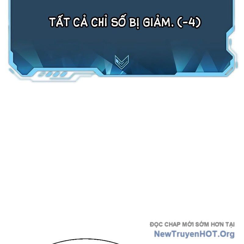 Độc Cô Tử Linh Sư - Chapter 181 - Page 150