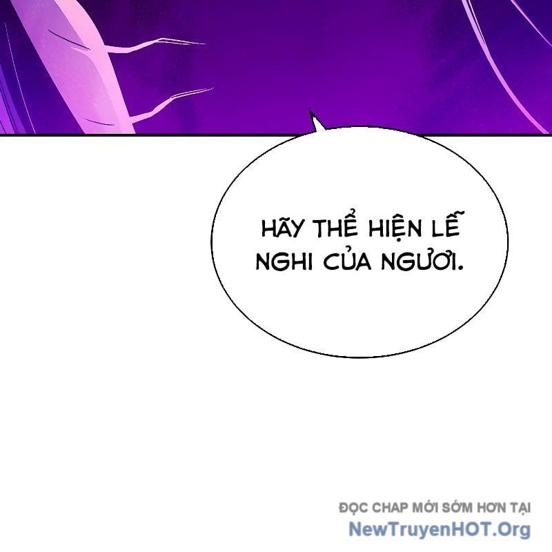 Độc Cô Tử Linh Sư - Chapter 181 - Page 152
